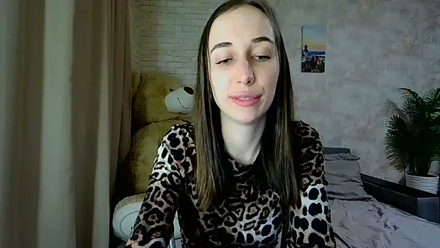 Anika bloom online show from 02/10/26, 12:37