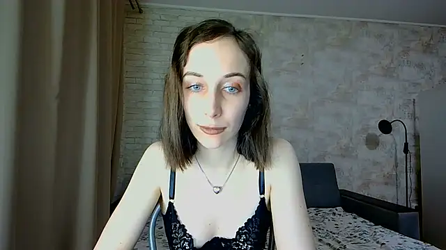 Anika bloom online show from 06/28/26, 11:55