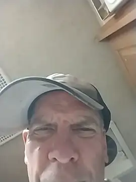 MaryCDslut69 online show from 05/24/26, 11:15