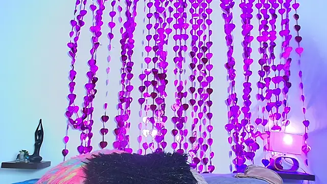 Snapshot of miwa_cute chatting on 03/03/25, 07:49 miwa cute online show from 03/03/25, 07:49