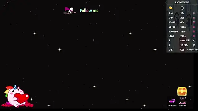 MIXEMKUTAKO online show from 12/14/24, 04:45