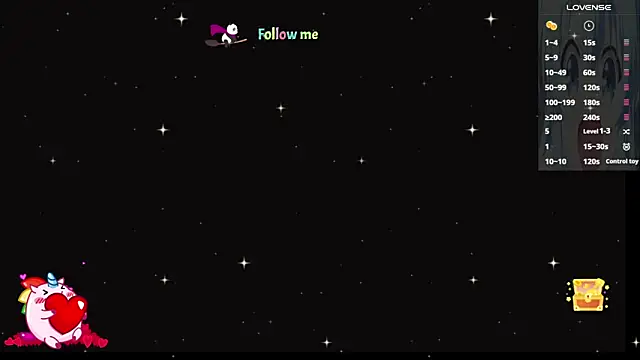MIXEMKUTAKO online show from 12/15/24, 05:56