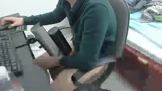 MIXEMKUTAKO online show from 10/23/25, 12:10