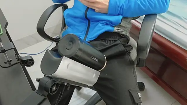 MIXEMKUTAKO online show from 11/19/25, 05:40