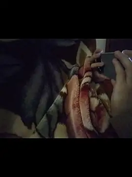 MIXEMKUTAKO online show from 12/16/25, 03:22