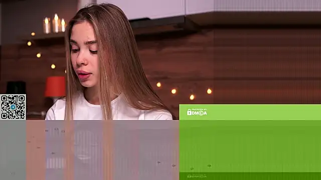 sunsally online show from 12/07/24, 09:33