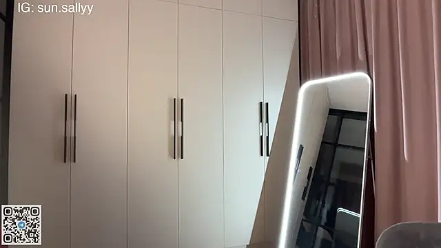 sunsally online show from 04/02/26, 10:07