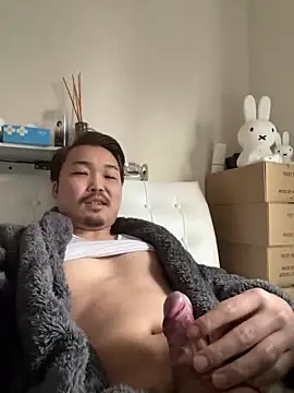 T-shine777777 online show from 12/30/24, 10:45