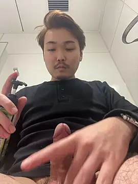 T-shine777777 online show from 01/07/25, 01:03