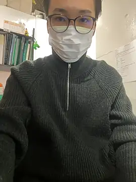 T-shine777777 online show from 02/20/26, 11:11