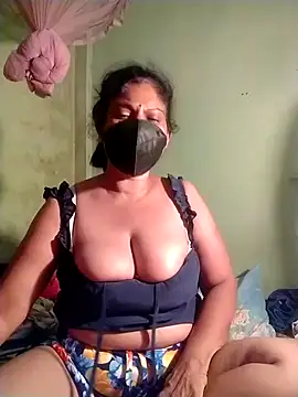 Snapshot of SL-WASI chatting on 02/27/25, 03:59 SL-WASI online show from 02/27/25, 03:59