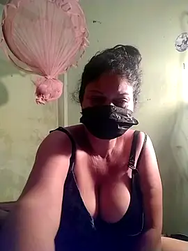 Snapshot of SL-WASI chatting on 03/03/25, 04:36 SL-WASI online show from 03/03/25, 04:36