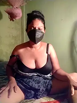 Snapshot of SL-WASI chatting on 03/03/25, 11:55 SL-WASI online show from 03/03/25, 11:55