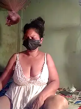 Snapshot of SL-WASI chatting on 03/09/25, 02:32 SL-WASI online show from 03/09/25, 02:32