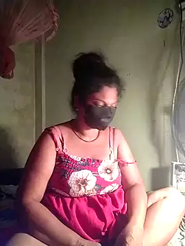 Snapshot of SL-WASI chatting on 03/13/25, 04:45 SL-WASI online show from 03/13/25, 04:45