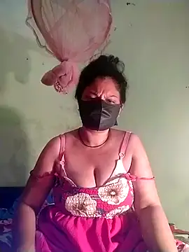 Snapshot of SL-WASI chatting on 03/14/25, 02:10 SL-WASI online show from 03/14/25, 02:10