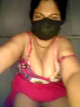 Snapshot of SL-WASI chatting on 03/14/25, 05:16 SL-WASI online show from 03/14/25, 05:16