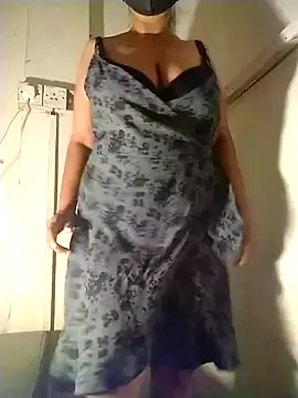 Snapshot of SL-WASI chatting on 03/16/25, 05:17 SL-WASI online show from 03/16/25, 05:17