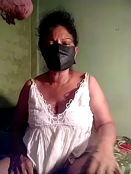 Snapshot of SL-WASI chatting on 03/21/25, 05:23 SL-WASI online show from 03/21/25, 05:23