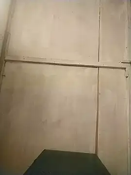 Snapshot of SL-WASI chatting on 03/22/25, 06:25 SL-WASI online show from 03/22/25, 06:25