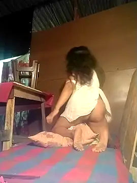 Snapshot of SL-WASI chatting on 09/10/25, 06:08 SL-WASI online show from 09/10/25, 06:08