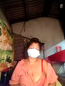 Snapshot of SL-WASI chatting on 09/12/25, 06:30 SL-WASI online show from 09/12/25, 06:30