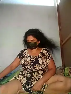 Snapshot of SL-WASI chatting on 09/20/25, 06:58 SL-WASI online show from 09/20/25, 06:58