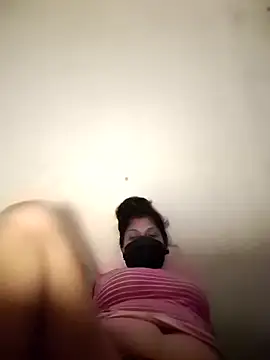 Snapshot of SL-WASI chatting on 10/09/25, 06:11 SL-WASI online show from 10/09/25, 06:11