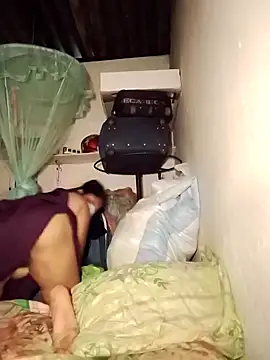 Snapshot of SL-WASI chatting on 10/22/25, 06:24 SL-WASI online show from 10/22/25, 06:24