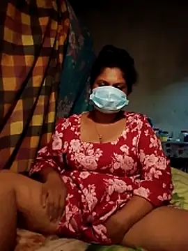 Snapshot of SL-WASI chatting on 11/05/25, 05:57 SL-WASI online show from 11/05/25, 05:57