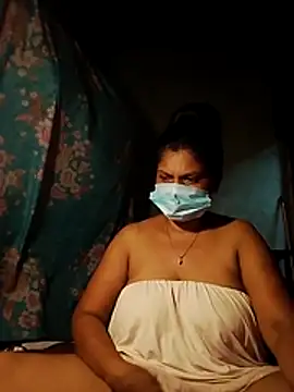 Snapshot of SL-WASI chatting on 11/12/25, 04:07 SL-WASI online show from 11/12/25, 04:07