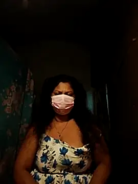 Snapshot of SL-WASI chatting on 11/28/25, 10:56 SL-WASI online show from 11/28/25, 10:56