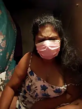 Snapshot of SL-WASI chatting on 12/02/25, 05:19 SL-WASI online show from 12/02/25, 05:19