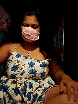 Snapshot of SL-WASI chatting on 12/17/25, 05:08 SL-WASI online show from 12/17/25, 05:08