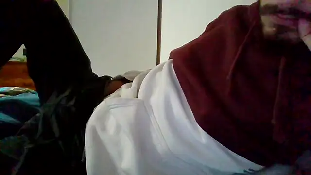 lusluk online show from 02/28/26, 05:14