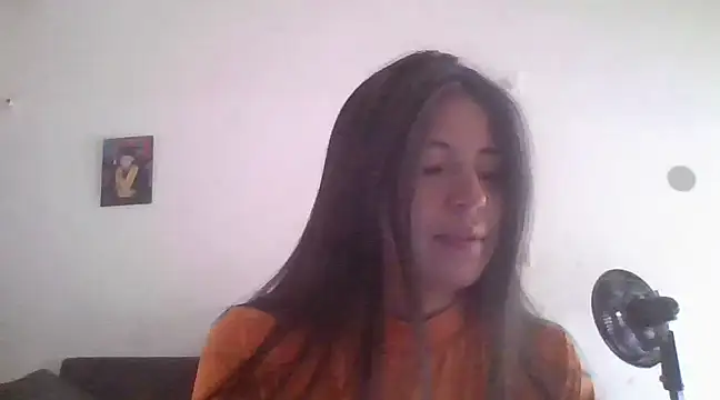 Snapshot of grace-3 chatting on 12/07/24, 06:59 grace-3 online show from 12/07/24, 06:59
