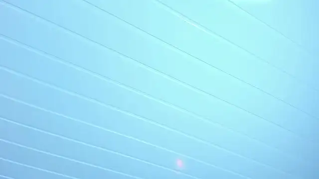 Samantha mature56 online show from 10/27/25, 12:36