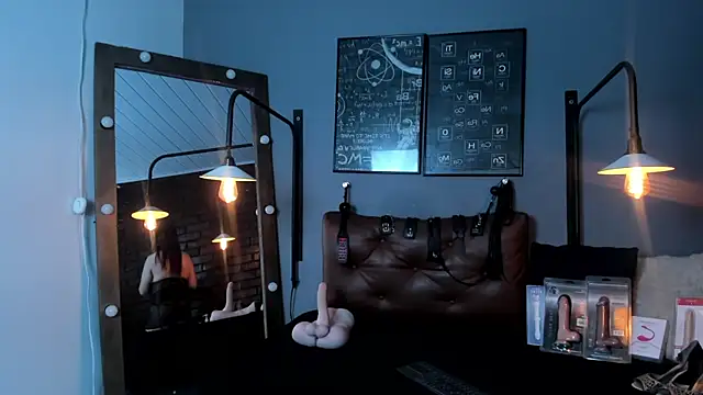 Samantha mature56 online show from 01/06/26, 02:26