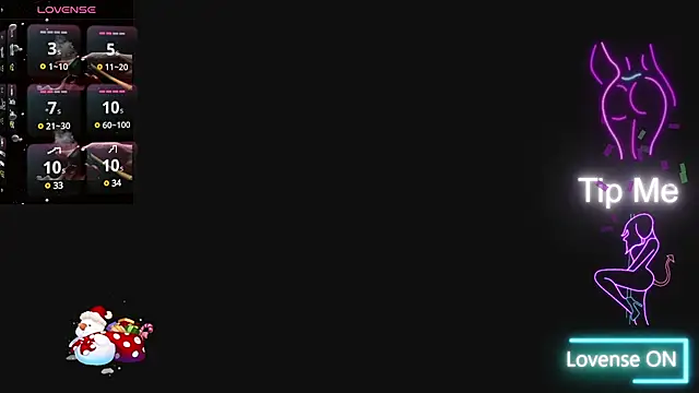 Snapshot of EmilySavvato chatting on 02/11/25, 02:46 EmilySavvato online show from 02/11/25, 02:46