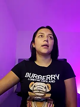 Snapshot of EmilySavvato chatting on 09/30/25, 07:41 EmilySavvato online show from 09/30/25, 07:41