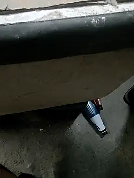 Honyogi online show from 11/14/25, 03:33