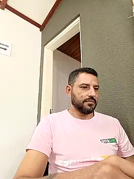 P4uzud4O online show from 03/26/26, 12:55