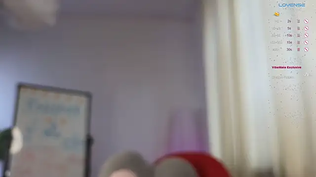 dragon ink online show from 12/23/25, 08:23