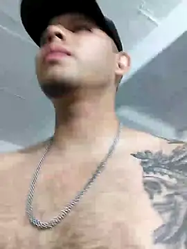 King russo online show from 05/10/26, 01:44