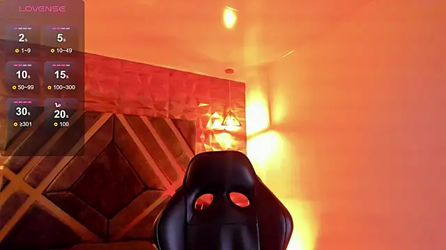 JeanColleman online show from 02/09/26, 11:20