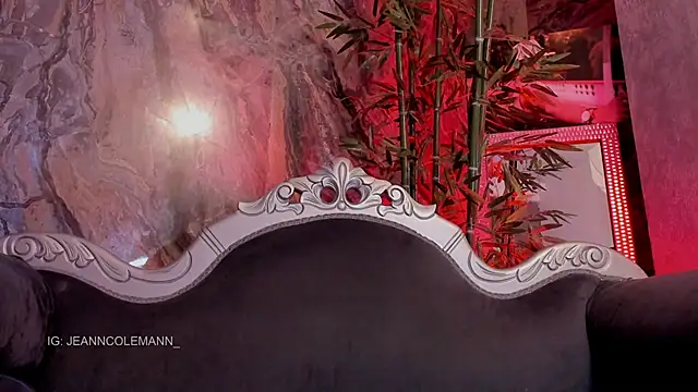 JeanColleman online show from 02/13/26, 11:23