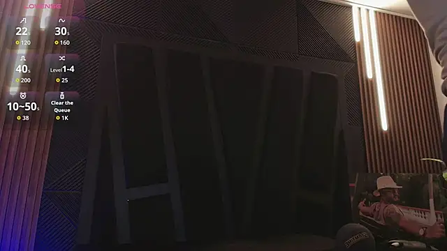 JeanColleman online show from 03/09/26, 11:20