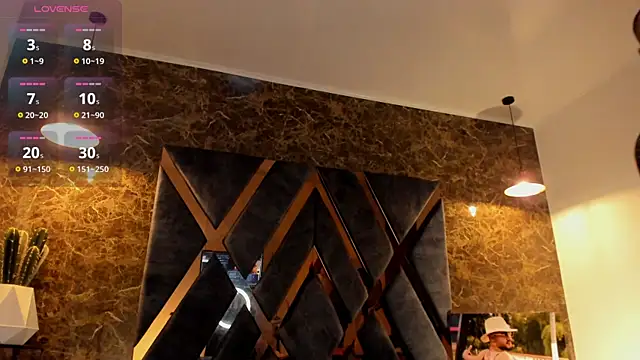 JeanColleman online show from 04/14/26, 11:22