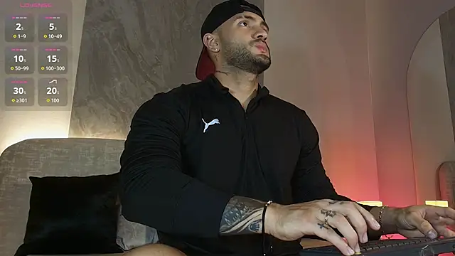 JeanColleman online show from 06/02/26, 12:12