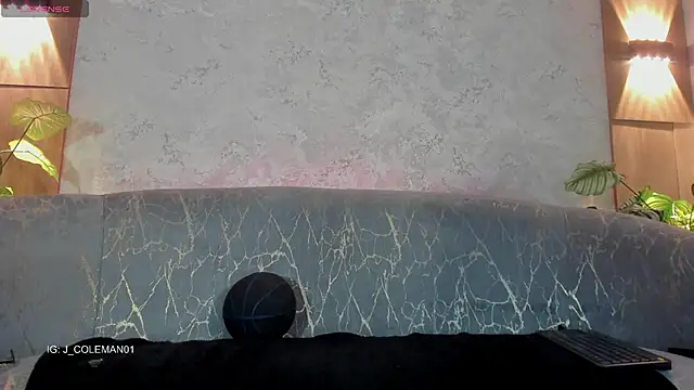 JeanColleman online show from 06/30/26, 12:11